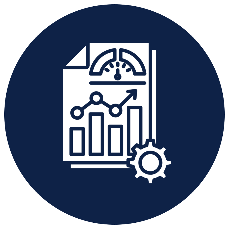 Assess and Benchmark Your Business