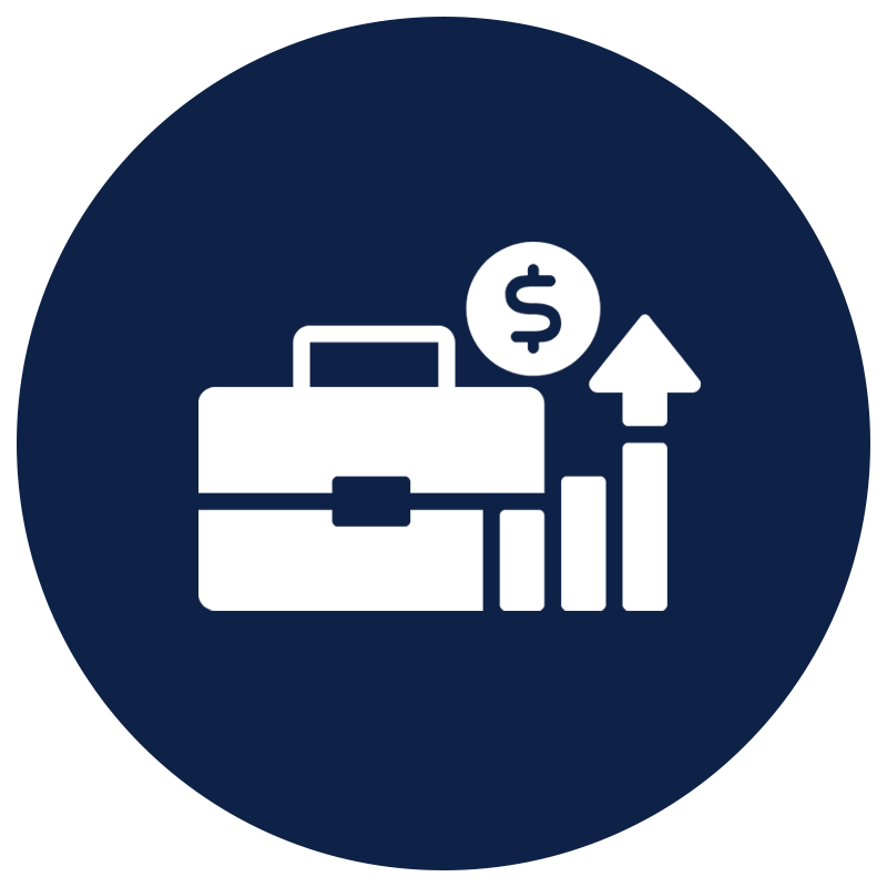 Business Value Growth