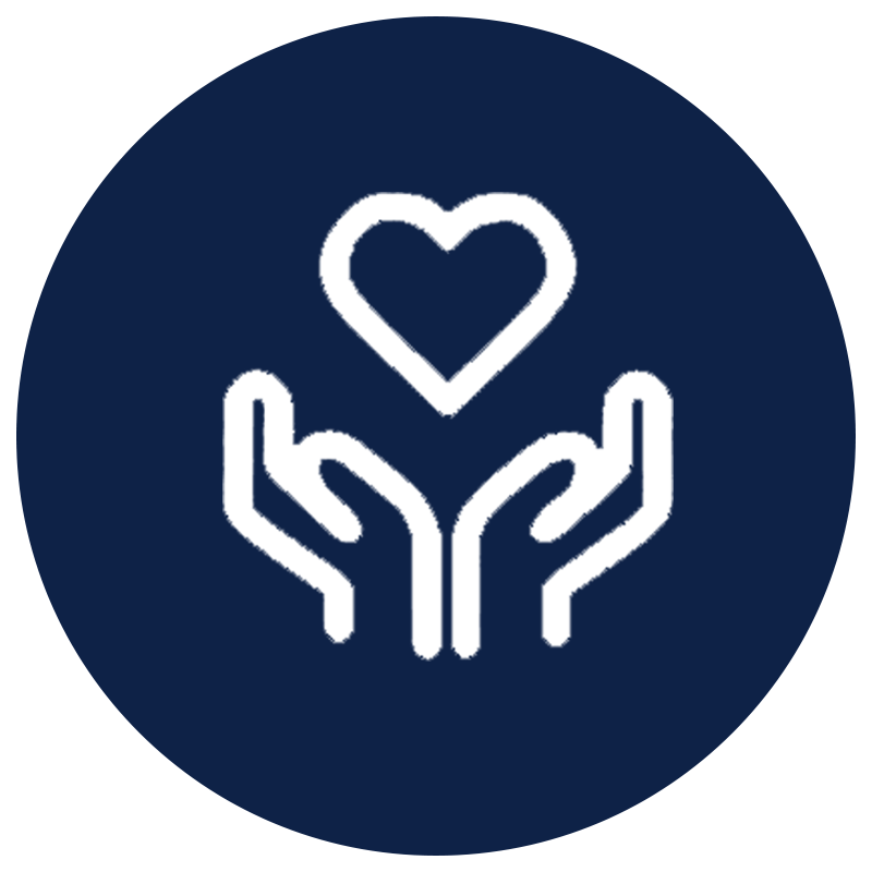 Generous Impact