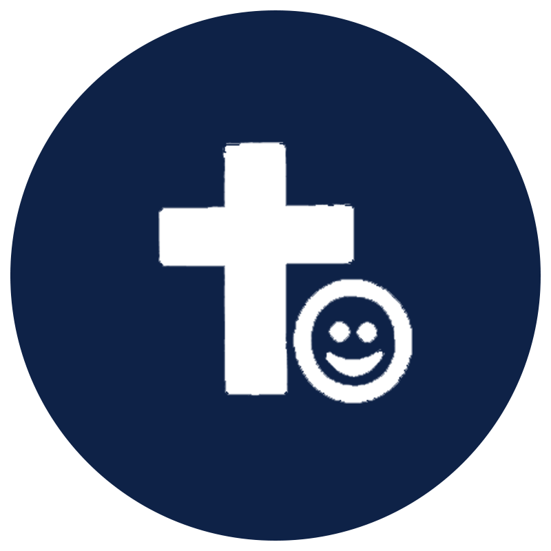 Joyful Service