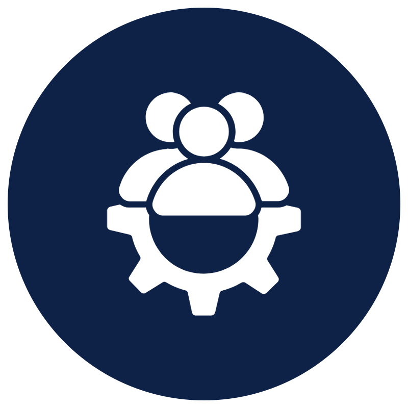 Online Billpay Support