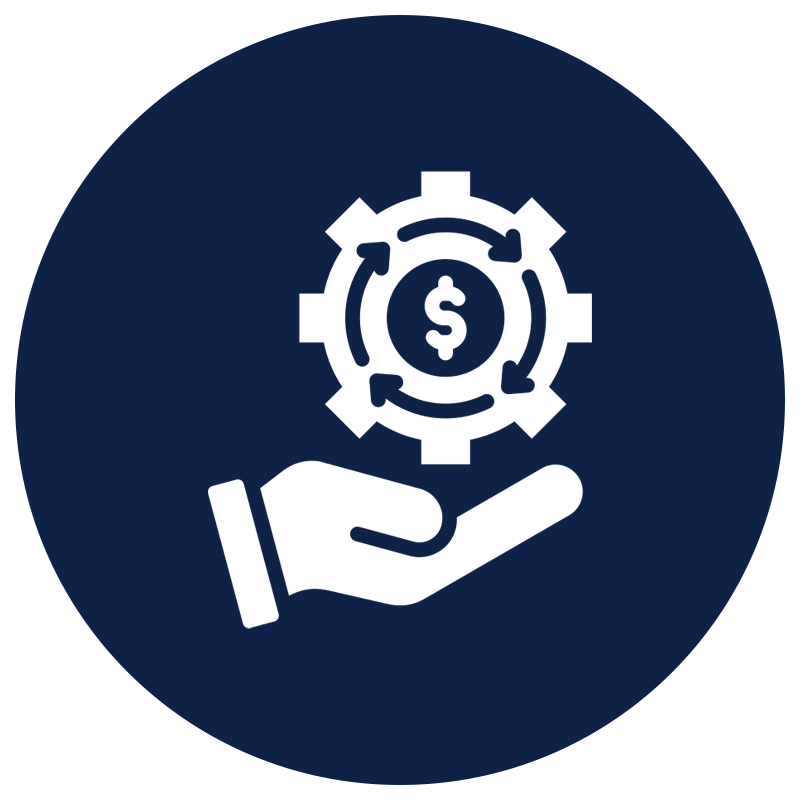 Payroll Support