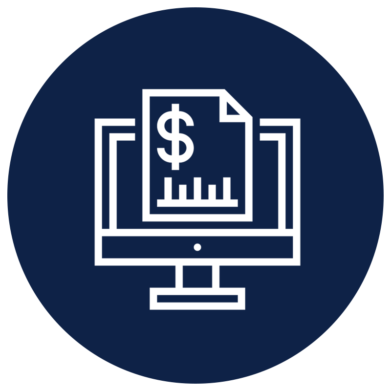 Report and Record Automatically