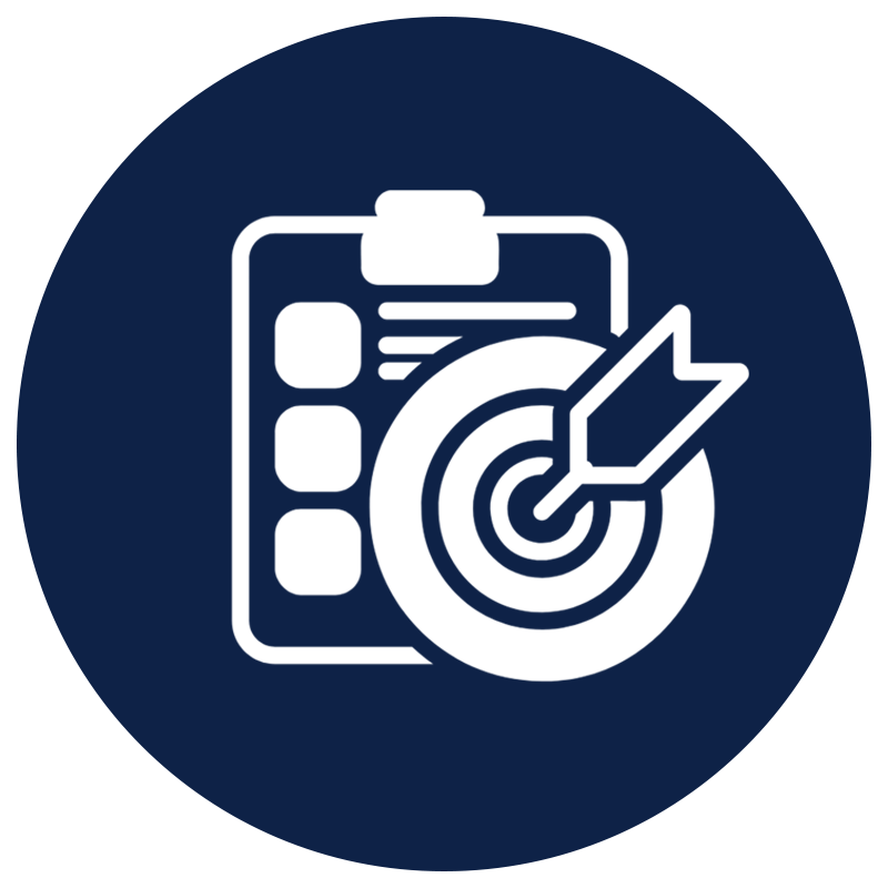 Develop a Strategic Growth Plan