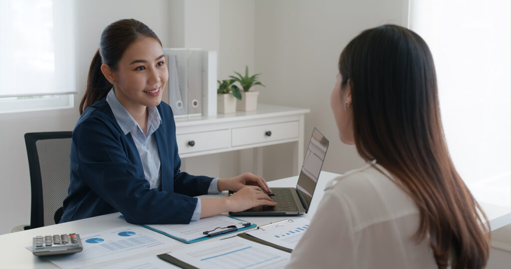 Bookkeeping and payroll support for early-stage startups
