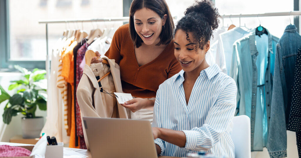 Bookkeeping and vendor payment solutions for ecommerce brands