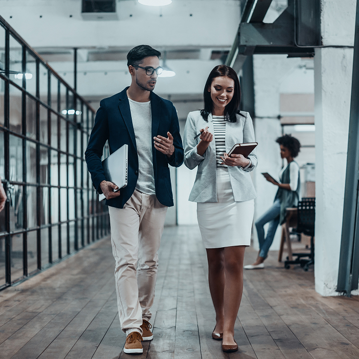 Purpose-centered bookkeeping for mission-driven entrepreneurs