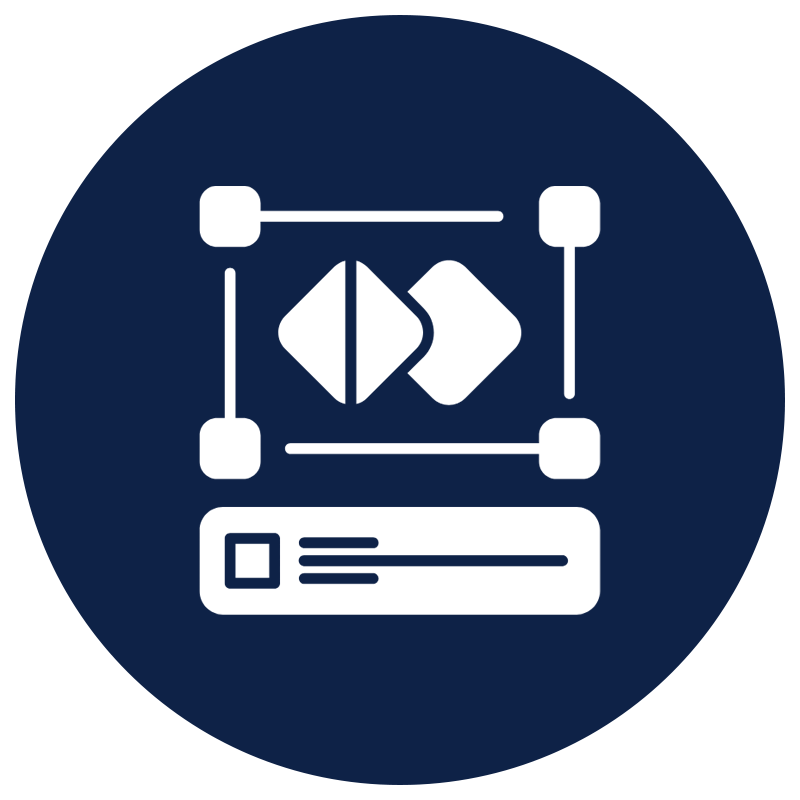 Financial System Setup & Optimization