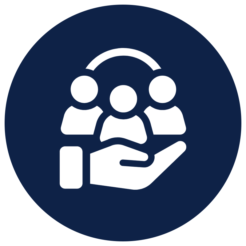 Financial System Setup & Optimization