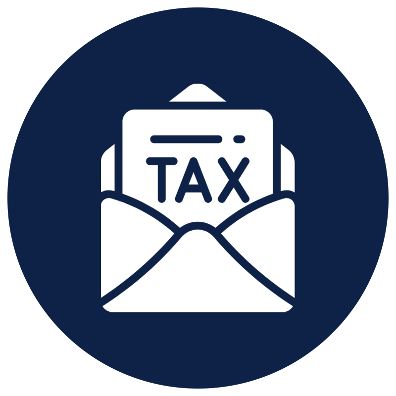 Financial System Setup & Optimization